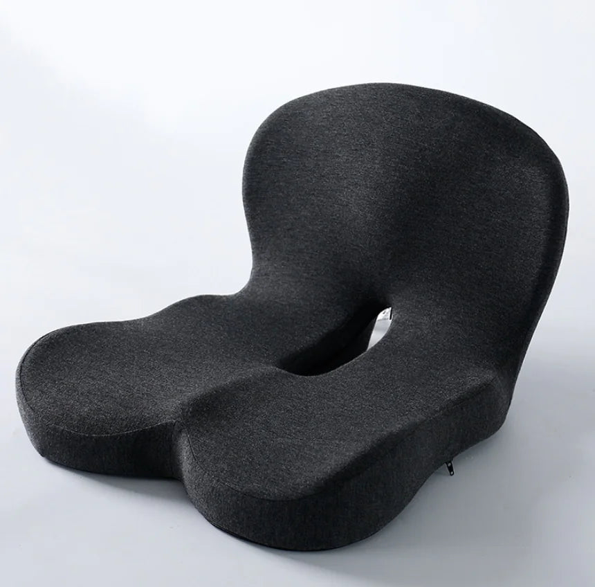 Easey Seat