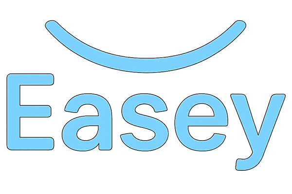 Easey