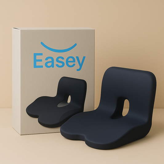 Easey Seat