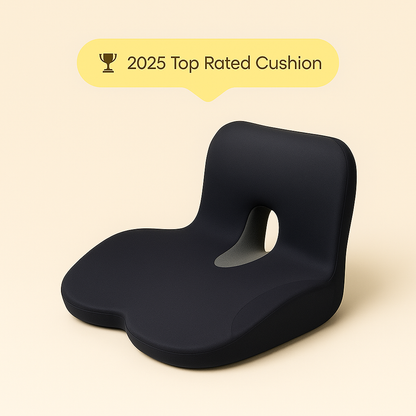 Easey Seat