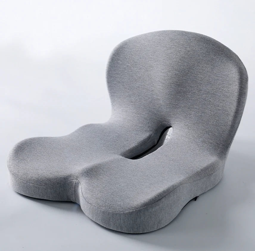 Easey Seat
