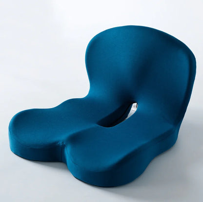 Easey Seat