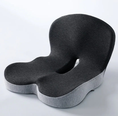 Easey Seat