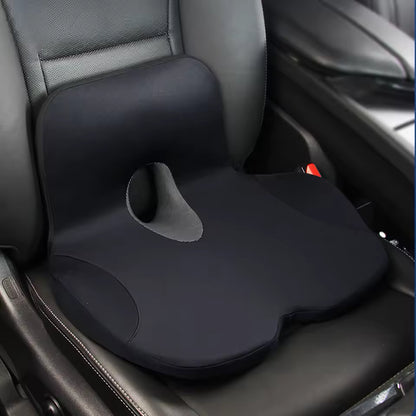 Easey Seat