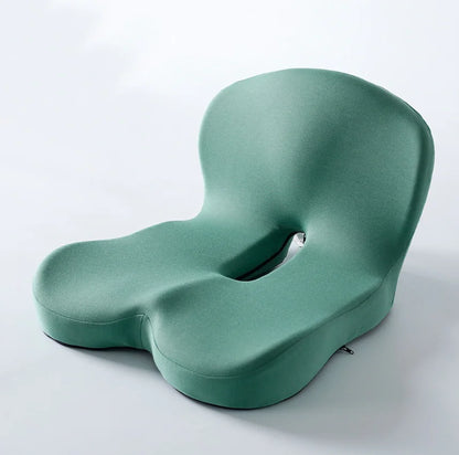 Easey Seat